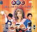ABC English for children Vol.2