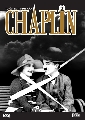 Chaplin - Tuyển tập phim ngắn. Vol.2