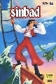 Sinbad