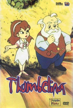 Thumbelina