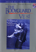 Vệ sĩ - The Bodyguard