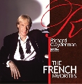 Richard Clayderman - The French Favourites
