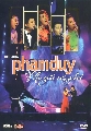 Phạm Duy - Mơ giấc mộng dài DVD