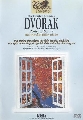 Dvorak - Bài thơ thiên nhiên