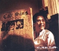 Hà Anh Tuấn - Café sáng