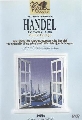 Handel - Venice kỳ diệu