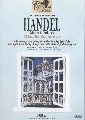 Handel - Những dinh thự hoàng gia