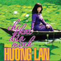 Hương Lan - Chỉ hai đứa mình