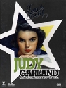 Legends in concert - Judy Gariland