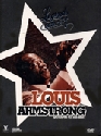 Legends in concert - Louis Amstrong