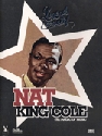 Legends in concert - Nat King Cole