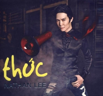 Nathan Lee - Thức