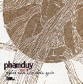 Phạm Duy Vol.6 - Nghìn năm vẫn chưa quên