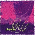 Phạm Duy Vol.7 - Hẹn hò