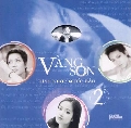 Quốc Bảo - Vàng son