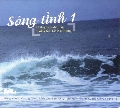 Hoàng Sa - Lê Đức Phong - Sóng tình Vol.1