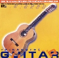 Hòa tấu - Tài năng trẻ Guitar