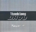 Thanh Long Bass - Tương tư