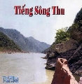 Tiếng sông thu