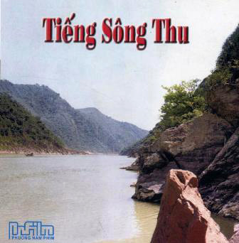 Tiếng sông thu