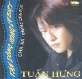 Tuấn Hưng - Chia xa