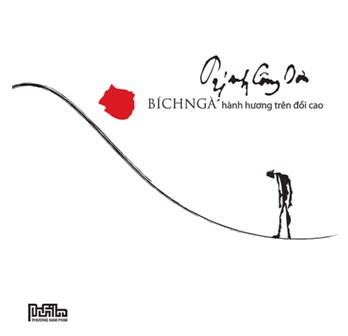 Bích Ngà - Hành hương trên đồi cao