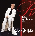 Richard Clayderman - The Carpenters Collection