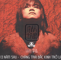 Minh Thuận Vol.15 - Chàng trai Bắc Kinh