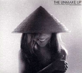 Đoan Trang - Unmake-up