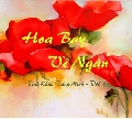 Tình khúc Tăng Minh Vol.1 - Hoa bay về ngàn