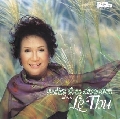 Lệ Thu - Mùa thu cho em