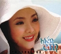 Phương Anh - Acoustic Biển và em