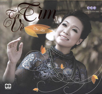 Thu Hà - Ta tìm về