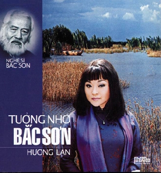 Hương Lan - Tưởng nhớ Bắc Sơn