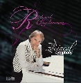 Richard Clayderman - The Zodiacal Symphony